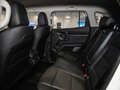 2026 Haval H7 I, белый, 4157010 рублей - вид 6