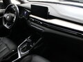 2023 Livan X3 Pro, жёлтый, 1223000 рублей - вид 5