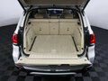 2014 BMW X5 35i III (F15), белый, 2261000 рублей - вид 8