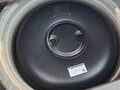 2005 Opel Astra H, серый, 450000 рублей - вид 11