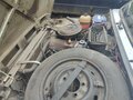 2001 Lada (ВАЗ) 2131 (4x4) I, серый, 190000 рублей - вид 8