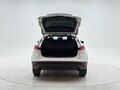 2023 Mazda CX-4 I Рестайлинг, белый - вид 7