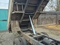 1993 Mazda Titan, белый, 1600000 рублей