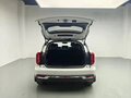 2023 Haval Jolion I Рестайлинг, белый, 1000000 рублей - вид 5