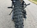 2023 Racer Panther, синий, 110000 рублей - вид 8