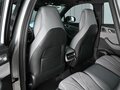 2026 Geely Galaxy M7, серый, 3779000 рублей - вид 10