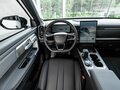 2026 Jaecoo J7 I Рестайлинг, белый, 3199000 рублей - вид 8