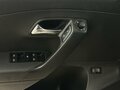 2017 Volkswagen Polo V Рестайлинг, синий - вид 7