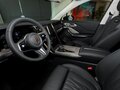 2025 Hongqi HS7 II, коричневый - вид 5