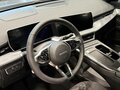 2026 Haval F7 II, серый, 2998000 рублей - вид 6