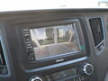 2025 Foton Toano Pro, белый, 3445000 рублей - вид 10