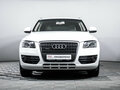 2010 Audi Q5 I (8R), белый, 1690000 рублей - вид 1