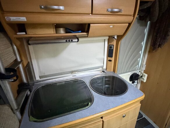 2004 Mercedes-Benz Sprinter, белый, 2830000 рублей - вид 14