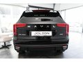 2026 Haval Jolion I Рестайлинг 2, чёрный - вид 3