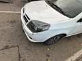 2013 Geely MK I, белый, 185000 рублей - вид 1