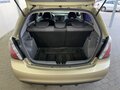 2011 Kia Rio II Рестайлинг, бежевый, 570000 рублей - вид 8
