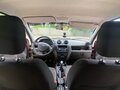 2015 Lada (ВАЗ) Granta I, пурпурный, 310000 рублей - вид 9