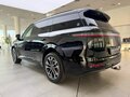 2026 Lynk & Co 900, чёрный, 9100000 рублей - вид 6