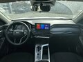 2026 Haval Jolion I Рестайлинг 2, белый, 2649000 рублей - вид 6
