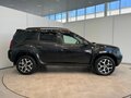 2014 Renault Duster I, чёрный, 820000 рублей - вид 2