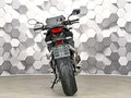 2021 Honda CB 650R, чёрный, 977000 рублей - вид 5