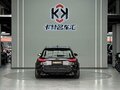 2025 Audi RS 4 IV (B9) Рестайлинг, чёрный, 11713202 рублей - вид 5