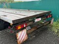 1999 Kogel SN24, серый, 550000 рублей - вид 1