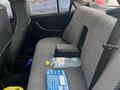 2005 Lada (ВАЗ) 2107, белый, 230000 рублей - вид 5