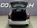 2009 Toyota Corolla Fielder X (E140, E150) Рестайлинг, серый, 649000 рублей - вид 6
