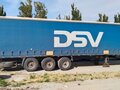 2007 Krone SDP 27, серый, 650000 рублей - вид 7