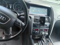 2014 Audi Q7 I (4L) Рестайлинг, чёрный, 2300000 рублей - вид 10