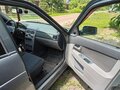 2010 Lada (ВАЗ) Priora I, серый, 345000 рублей - вид 5