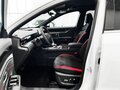2026 Jetour Dashing I, белый, 3029900 рублей - вид 5