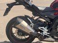 2018 BMW S 1000 R, красный, 1050000 рублей - вид 1