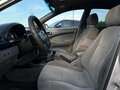 2007 Chevrolet Lacetti I, серебристый - вид 8