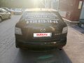 2011 Mazda CX-7 I Рестайлинг, чёрный, 900000 рублей - вид 2