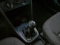 2019 Volkswagen Polo V Рестайлинг, белый, 1075000 рублей - вид 10