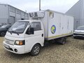 2022 JAC N35, белый, 1400000 рублей - вид 1
