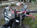 2025 Sycmmc 300, чёрный, 100000 рублей - вид 1