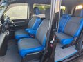 2018 Honda Stepwgn Spada V Рестайлинг, чёрный, 2400000 рублей - вид 9