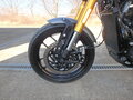 2022 Triumph Speed 400, чёрный, 600000 рублей - вид 9