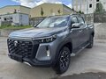 2026 Changan Hunter Plus, серый, 4249900 рублей