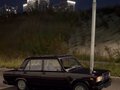 2010 Lada (ВАЗ) 2107, чёрный, 500000 рублей - вид 10