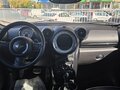 2014 Mini Countryman Cooper S I, белый, 1770000 рублей - вид 5