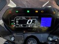 2026 Bajaj Pulsar NS400Z, чёрный, 419000 рублей - вид 3