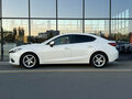 2015 Mazda 3 III (BM), белый, 1050000 рублей - вид 7