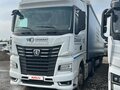 2023 КамАЗ 54902, белый, 3405750 рублей - вид 1