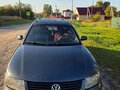 1999 Volkswagen Passat B5, серый, 360000 рублей - вид 1