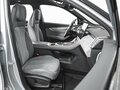 2026 Geely Galaxy M7, серый, 3997000 рублей - вид 7