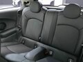 2015 Mini Coupe Cooper I, чёрный - вид 5